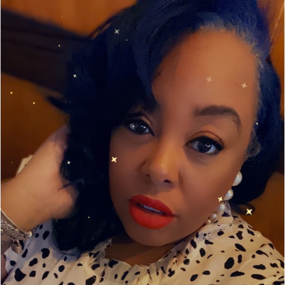 ebonymalone841